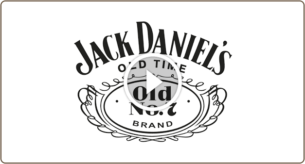 Rượu Rượu Jack Daniel's Nhập Khẩu Chính Hãng | Vua Whisky™