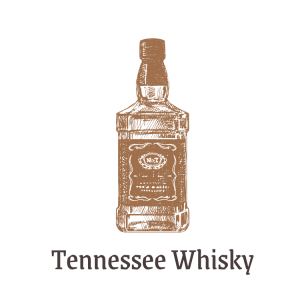 Tennessee whisky