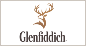 Rượu glenfiddich