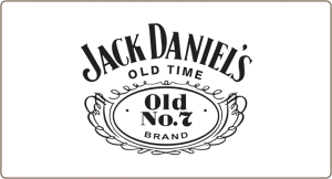 Rượu jack daniel's