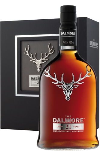 Dalmore 21 years single malt rượu dalmore 21 năm vua whisky™