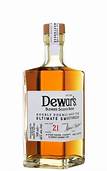 Ruou dewars double double 21 nam 2 rượu dewar's double double 21 năm vua whisky™