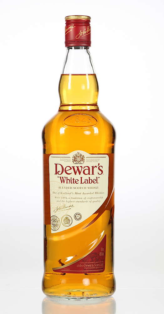Ruou dewars white label rượu dewar's white label vua whisky™