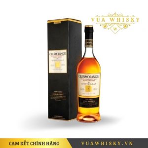 Ruou glenmorangie quinta 700ml 46 giỏ hàng vua whisky™