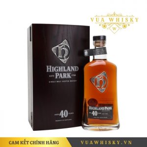 Watermark san pham vua whisky 10 home vua whisky™