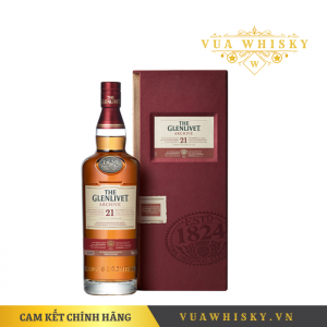 Watermark san pham vua whisky 10 giỏ hàng vua whisky™