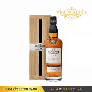 Watermark san pham vua whisky 12 giỏ hàng vua whisky™