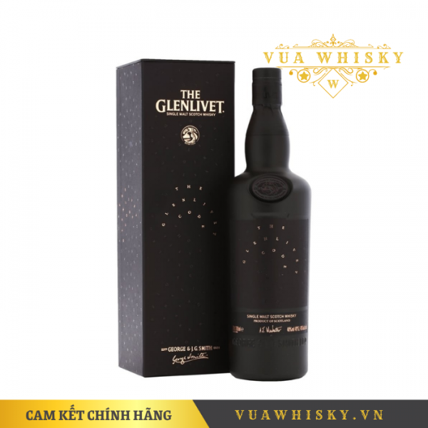 Watermark san pham vua whisky 17 rượu glenlivet code vua whisky™