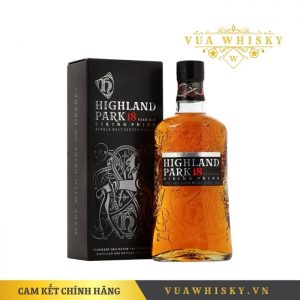 Watermark san pham vua whisky 2 giỏ hàng vua whisky™