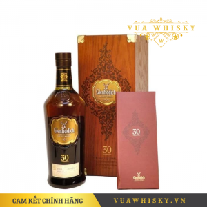 Watermark san pham vua whisky 5 giỏ hàng vua whisky™