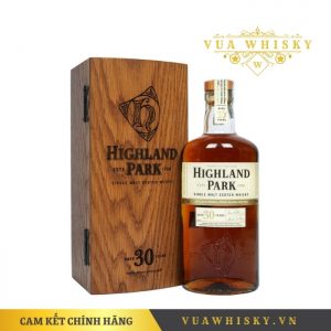 Watermark san pham vua whisky 8 giỏ hàng vua whisky™