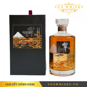 Watermark san pham vua whisky xuan 1 3 giỏ hàng vua whisky™