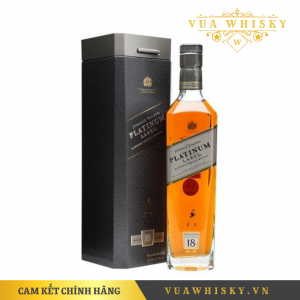 Watermark san pham vua whisky xuan 1 4 home vua whisky™