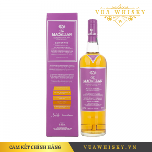 Watermark san pham vua whisky xuan 5 5 giỏ hàng vua whisky™