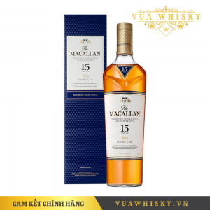 Watermark san pham vua whisky xuan 7 1 giỏ hàng vua whisky™