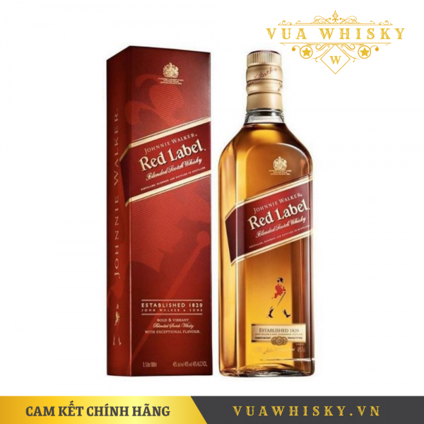 Watermark san pham vua whisky xuan 7 2 rượu johnnie walker red label vua whisky™
