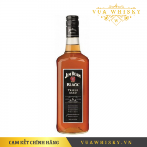 Watermark san pham vua whisky xuan 7 3 giỏ hàng vua whisky™