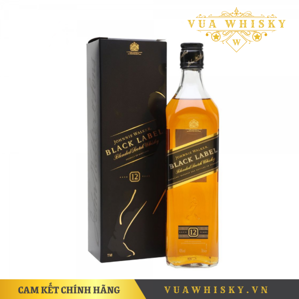 Watermark san pham vua whisky xuan 8 2 rượu johnnie walker black label vua whisky™
