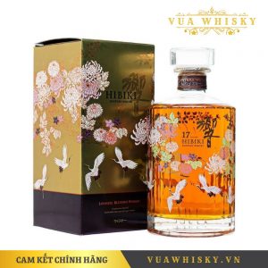 Watermark san pham vua whisky xuan 8 home vua whisky™